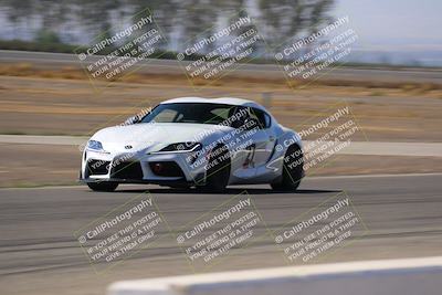 media/Oct-16-2022-Speed Ventures (Sun) [[7df72c9f09]]/Black/Grid and Front Straight/